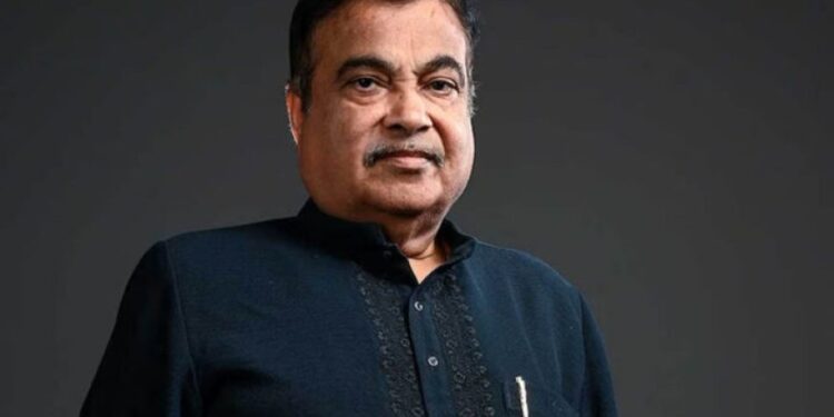 नितिन गडकरी मामले में बॉम्बे हाईकोर्ट का बड़ा आदेश, इथेनॉल से जुड़े अपमानजनक कंटेंट हटाने के निर्देश 1 7254 061587651071639 649621078870732 560277132145474 802065081 336700582