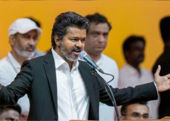 7266 vijay tvk first budget 258990674791239887554606 480738 903354549521 815771610415653