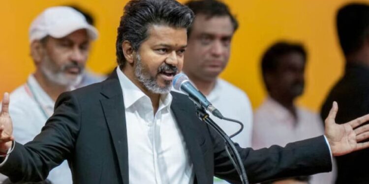 7266 vijay tvk first budget 258990674791239887554606 480738 903354549521 815771610415653