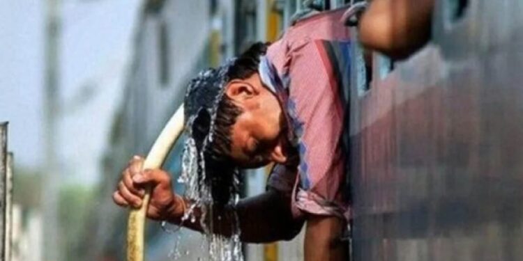 150 साल का रिकॉर्ड तोड़ सकता है अल-नीनो, दुनिया पर मंडरा रहा भीषण गर्मी का खतरा 1 7378 150 453343713 934606 939329440650598084494 152328190560 429933273632 753