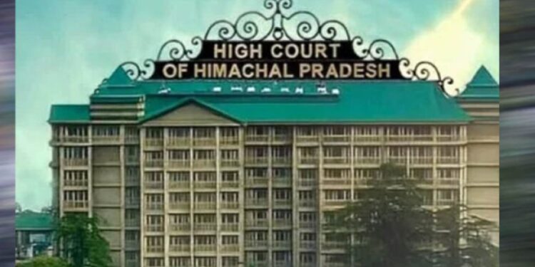 हाई कोर्ट का बड़ा फैसला, बहू के नाम घर होने पर भी सास को रहेगा रहने का अधिकार 1 7428 542942302 204208737738844 323075 062183634139 866757016261097 272667