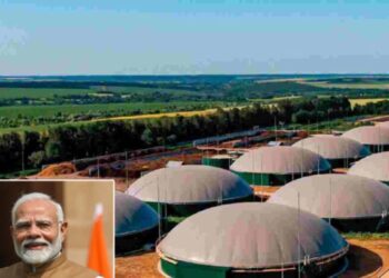 Cng-Png में भी मिलेगी बायोगैस! ₹20,000 करोड़ की Gobar-Dhan योजना को कैबिनेट की मंजूरी संभव 3 7692 cng png 745767654 187523 034767753083070167 434449589898997938769 024 668