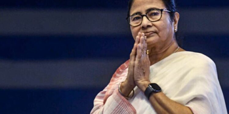 ममता बनर्जी को मिली बड़ी राहत? Ncpi बगावत के बाद ताहिर, रहमान और पठान समेत 20 सांसदों पर संकट 1 7694 444113415345 040092526268416687 534705 987500835172 035054411789 717