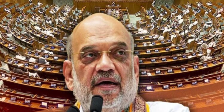 लोकसभा में Nda दो-तिहाई बहुमत से कितना दूर? विपक्ष के 22 सांसदों के बदले रुख से बढ़ी सियासी हलचल 1 7696 524508412428584963 235677078 nda 758583 352531202175192 909452543999575