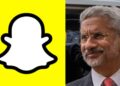 7718 679656848752956 804049959783167515326437 320312 snapchat 364325 468497503 z