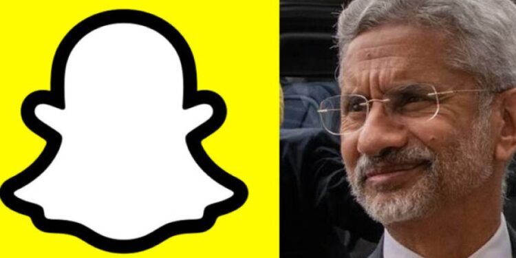 7718 679656848752956 804049959783167515326437 320312 snapchat 364325 468497503 z