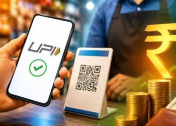 Upi पर चार्ज लगेगा या नहीं? Rbi ने अफवाहों पर लगाई रोक, बताई पूरी सच्चाई 2 7725 upi 352649 409181660434749 434362405091622 867599 191156385212 rbi 872589