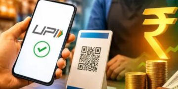 UPI पर चार्ज लगेगा या नहीं? RBI ने अफवाहों पर लगाई रोक, बताई पूरी सच्चाई