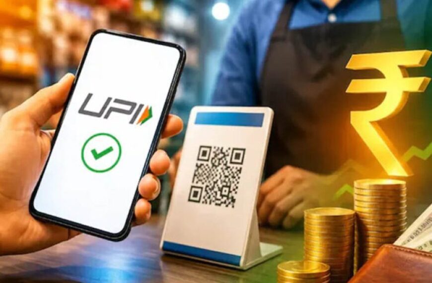 7725 upi 352649 409181660434749 434362405091622 867599 191156385212 rbi 872589