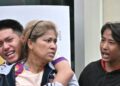 थाईलैंड में सनकी छात्र का खूनी तांडव, दादा-दादी समेत 8 की हत्या; स्कूल में भी मचाया कत्लेआम 19 7739 294614799186634353546 133838063 114954735409 144847142688417 313436
