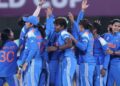 भारत के साउथ अफ्रीका दौरे में बड़ा बदलाव, अचानक जुड़े 3 नए T20I मैच; देखें पूरा शेड्यूल 21 7751 863814544063 576315 574787621994 844870087500690707233 275195023315