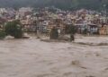 हिमाचल में बारिश का कहर, 145 सड़कें बंद और 224 ट्रांसफार्मर ठप; अगले 48 घंटे भारी पड़ सकते हैं 20 7810 548229133168485185 567762584 527219569505986 464777 675557925 145 462939