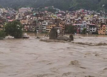 हिमाचल में बारिश का कहर, 145 सड़कें बंद और 224 ट्रांसफार्मर ठप; अगले 48 घंटे भारी पड़ सकते हैं 3 7810 548229133168485185 567762584 527219569505986 464777 675557925 145 462939