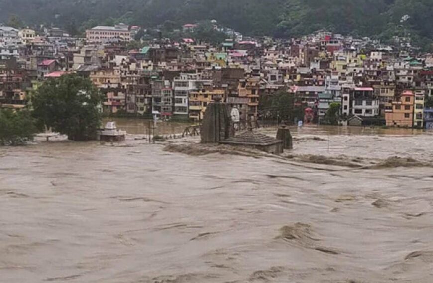 हिमाचल में बारिश का कहर, 145 सड़कें बंद और 224 ट्रांसफार्मर ठप; अगले 48 घंटे भारी पड़ सकते हैं 1 7810 548229133168485185 567762584 527219569505986 464777 675557925 145 462939