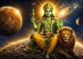 बुध का पुष्य नक्षत्र प्रवेश, इन चार राशियों की बदलेगी किस्मत। 21 7826 534316848 020828 319536857057518 308711375096179697946 307366172303