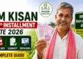 7978 pm kisan 24th installment 388857 515890887325684066191 233829 719037361567117521326
