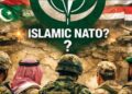 7980 858397579056433519877397 nato 127475 684643 673659165189735 517285790
