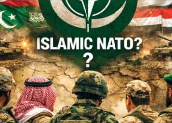 7980 858397579056433519877397 nato 127475 684643 673659165189735 517285790