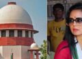 महुआ मोइत्रा विवाद: “अगर उन्हें कुछ हुआ तो सुप्रीम कोर्ट जिम्मेदार”, कॉकरोच ने जज को बताया ‘बड़बोला’ 23 8029 371022816709 768216603731459884928 586172563042138 326811743 034