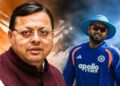 ऋषभ पंत ने Cm धामी से मांगी जमीन, बोले- दिल्ली से उत्तराखंड शिफ्ट होना चाहता हूं 24 8037 108763865 384643293 045816 cm 223006429173 250420 766294091671242 314436