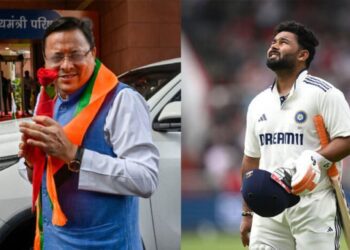 8039 rishabh pant 481851 407962536 786850374 951678025212381 683224 cm dhami 374578 366984