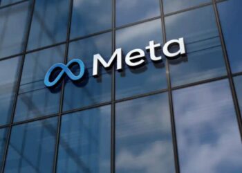 Metaके एल्गोरिदम पर सरकार का कड़ा प्रहार: डीपफेक और प्रोपेगेंडा रोकने के लिए मांगा ठोस सुधार रोडमैप 3 8271 meta921927 426604003954769995788438339 885417 572002975714536 914456 308