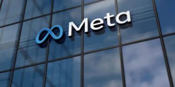 Metaके एल्गोरिदम पर सरकार का कड़ा प्रहार: डीपफेक और प्रोपेगेंडा रोकने के लिए मांगा ठोस सुधार रोडमैप