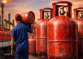 Lpg सिलेंडर तुरंत मिलेगा! सुबह 6 बजे बुकिंग, 9 बजे तक घर पहुंचेगा सिलेंडर 20 8273 lpg 763842376085486467796 895795944784085 932055104707949907 933332574