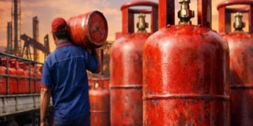 LPG सिलेंडर तुरंत मिलेगा! सुबह 6 बजे बुकिंग, 9 बजे तक घर पहुंचेगा सिलेंडर