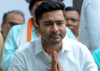 Tmc सांसद अभिषेक बनर्जी ने हाईकोर्ट के फैसले को दी चुनौती, विदेश में इलाज का मामला 4 8275 tmc 988437278245668 696279549513659093 084086913779883356 450290 689213