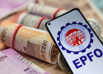 Epfo ने बदले Pf से जुड़े 8 नियम, पैसा निकालने से नॉमिनेशन और क्लेम तक बड़ा अपडेट 6 8281 epfo 078752 103154527328 pf 862913 393800972056460 8 106630863529 707199685