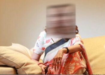 नौकरी का झांसा देकर पुर्तगाल ले गए, पहुंचते ही बेच दी गई भारतीय महिला 5 8283 715817229749083 389279 055076929751175 025756988965 332880184162721