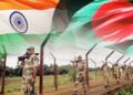 क्या बांग्लादेश बन रहा है ‘दूसरा पाकिस्तान’? Isi, कट्टरपंथ और भारत की बढ़ती चिंता 21 8301 958821100448 841090705740224802161807375993 773711 216309280 077862