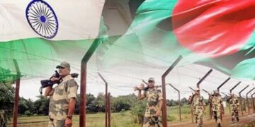 क्या बांग्लादेश बन रहा है ‘दूसरा पाकिस्तान’? ISI, कट्टरपंथ और भारत की बढ़ती चिंता