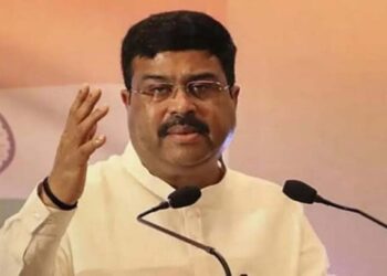 नीट पेपर लीक विवाद पर धर्मेंद्र प्रधान का बड़ा बयान, बोले- पद मेरे लिए महत्वपूर्ण नहीं 3 8333 883547683 811258358169 017056121 896013987227549 373303 303120209476