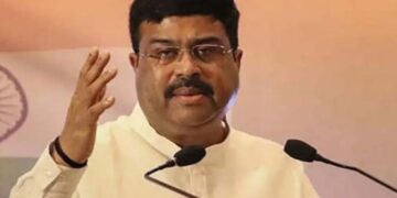 नीट पेपर लीक विवाद पर धर्मेंद्र प्रधान का बड़ा बयान, बोले- पद मेरे लिए महत्वपूर्ण नहीं