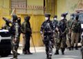 8479 crpf 977790 600 633142311660073054 537012 452440954 965 54 638573590042321 522