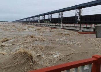 250 साल में 120 किमी बदली कोसी की धारा, जानें क्यों कहलाती है बिहार का शोक 3 8491 250 436680796 457835428 120 514932243518 393273430577 518650666227 670928