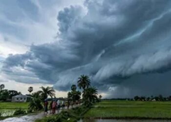 16 राज्यों में भारी बारिश का अलर्ट, आंधी-तूफान और बिजली गिरने का खतरा 2 8499 16 872424285163205747735 123764047 344067851217 442558741308116 350072