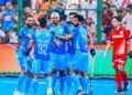 1975 विश्व कप विजेताओं ने भारतीय टीम को दिया जीत का मंत्र, बोले देश के लिए खेलो 20 8581 1975 988860099670100 807774 852650566235456134224644 180092 300794842432
