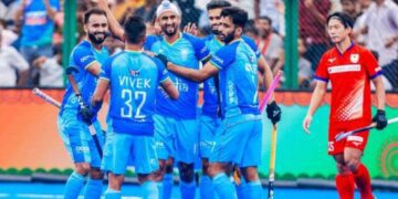 1975 विश्व कप विजेताओं ने भारतीय टीम को दिया जीत का मंत्र, बोले देश के लिए खेलो