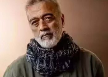 लकी अली के इमोशनल वीडियो से मची हलचल, बोले- एक दिन मुझे जाना तो पड़ेगा ही 2 8585 064153174 832889862 973276 704521123299115185 066580021724024180 962