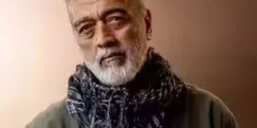 लकी अली के इमोशनल वीडियो से मची हलचल, बोले- एक दिन मुझे जाना तो पड़ेगा ही