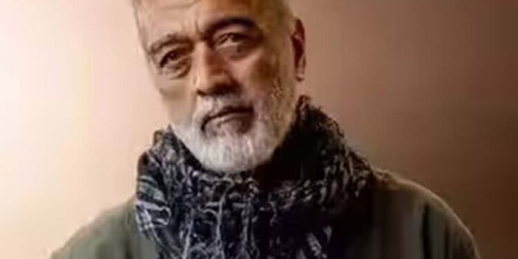 लकी अली के इमोशनल वीडियो से मची हलचल, बोले- एक दिन मुझे जाना तो पड़ेगा ही 1 8585 064153174 832889862 973276 704521123299115185 066580021724024180 962