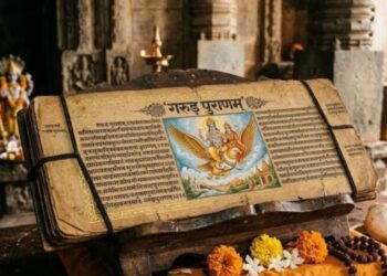गरुड़ पुराण में मुखाग्नि का क्या है रहस्य? जानें अंतिम संस्कार की धार्मिक मान्यता 2 8599 214558613255844 788965961583826 319750376 151368978449660545555966
