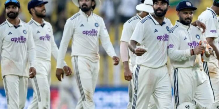भारत सरकार के हाथ में टीम इंडिया के बांग्लादेश दौरे की चाबी, Bcci को मंजूरी का इंतजार 1 8675 791839068808 469566695559647 149850 143869149 362028944 166118214 143