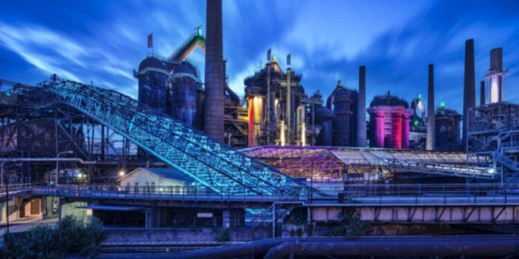 8694 smart industrial city 915649200 441239691 714 752182089452867 958516 969522922576