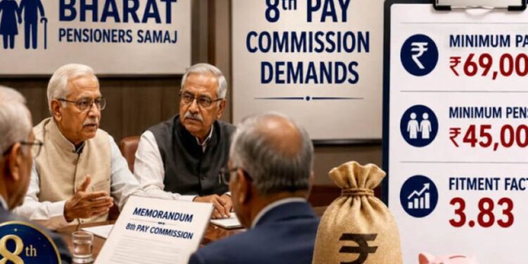 8702 8th pay commission 165873133929284 746719110803705 817955911 da 435082074824 443553