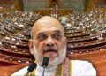 Fcra बिल पर Nda क्यों दिखा रहा नरमी? लोकसभा-राज्यसभा में दो-तिहाई बहुमत से कितनी दूर है सरकार 19 8714 fcra 766910421 709928 nda 017772408606436 146563678351 699688876 377607002