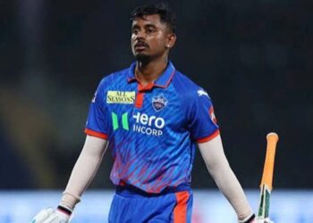 Ipl क्रिकेटर अभिषेक पोरेल गिरफ्तार, मेडिकल छात्रा ने रेप और धमकी के गंभीर आरोप लगाए 5 8792 ipl 528370947363063082312473 825035393491289883 595047492743413 453905